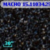 MACHO  15.11034.254