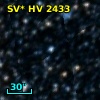 MACHO  16.6247.435