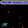 MACHO  16.6612.127