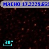 MACHO  17.2228.659