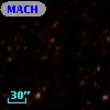 MACHO  17.2343.14