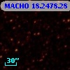 MACHO  18.2478.28