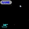 NAME SMM J105200.22+572420.2