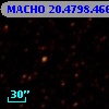MACHO  20.4798.466