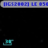 [IGS2002] LE 850.14b