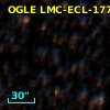 MACHO  21.8123.160