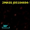 MACHO  22.4863.276