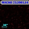 MACHO  23.3901.14