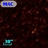 MACHO   2.5025.61