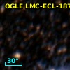 MACHO  26.8489.172