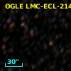 MACHO  26.9453.86