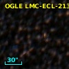 MACHO  26.9458.260