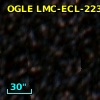 MACHO  27.9820.197