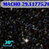MACHO  29.11775.76