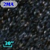 MACHO  30.11176.7
