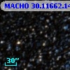 MACHO  30.11662.146