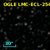 MACHO  30.12390.18