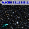 MACHO  31.11188.1126