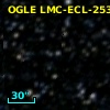 MACHO  31.12039.45
