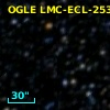 MACHO  31.12039.70