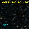 MACHO  32.11320.26