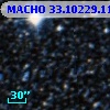 MACHO  33.10229.1142