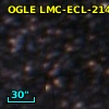 MACHO  33.9500.552