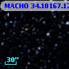 MACHO  34.10167.129