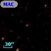 MACHO  36.5943.658