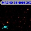 MACHO  38.4008.267