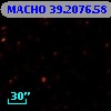 MACHO  39.2076.58