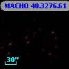 MACHO  40.3276.61