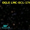 MACHO  41.1849.92
