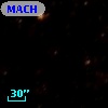 MACHO  43.1595.14