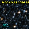 MACHO  48.2266.57