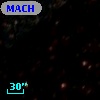 MACHO  48.3107.20