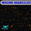 MACHO  49.6013.155