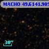 MACHO  49.6141.909