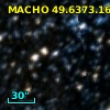 MACHO  49.6373.1666