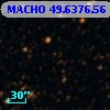 MACHO  49.6376.56