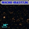 MACHO  49.6377.96