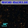MACHO  49.6383.1077