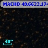 MACHO  49.6622.174