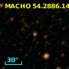 MACHO  54.2886.14