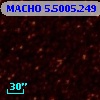 MACHO   5.5005.249