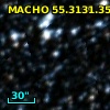 MACHO  55.3131.35
