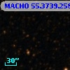 MACHO  55.3739.258