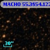 MACHO  55.3854.122
