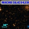 MACHO  56.4214.330