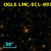 MACHO  56.4812.528